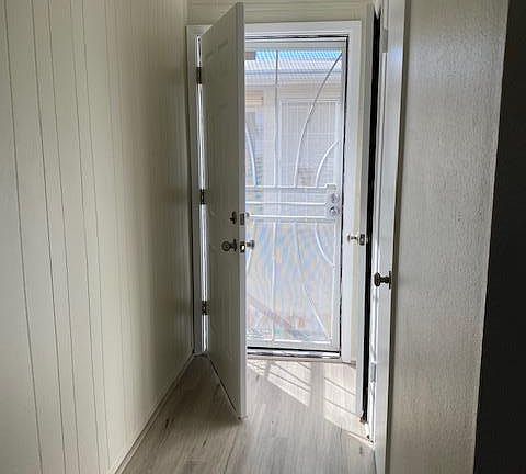 5th image of 1715 S Jones Blvd APT G201