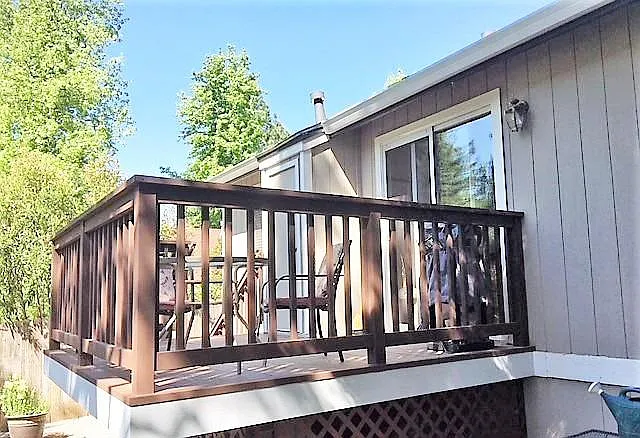 286 Horizon Cir — Photo 18
