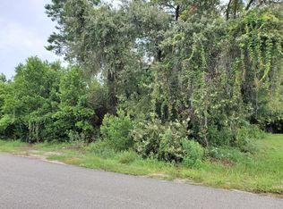 8379 Natoma St, Spring Hill, FL 34606