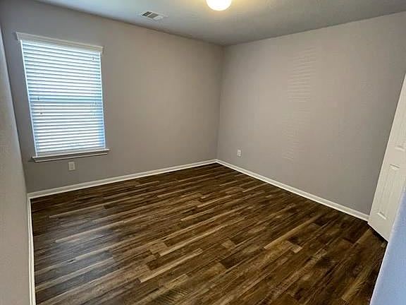 4th image of 12030 Golden Lodge Ln