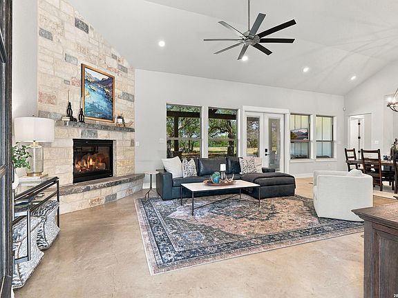 5th image of 31131 WINDMILL LN