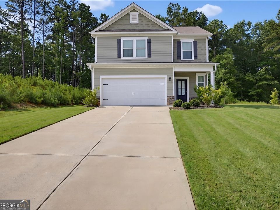1st image of 761 Jackson Ct