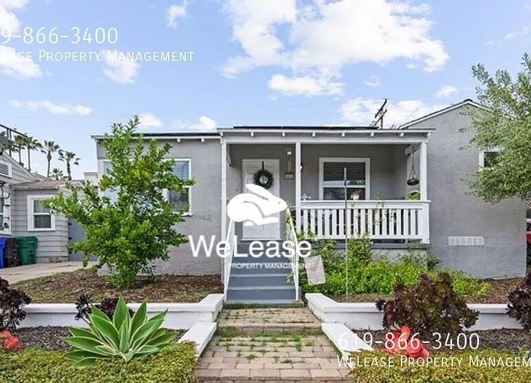 5932 Estelle St — Photo 26