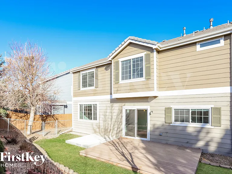 7498 S Norfolk Way — Photo 15
