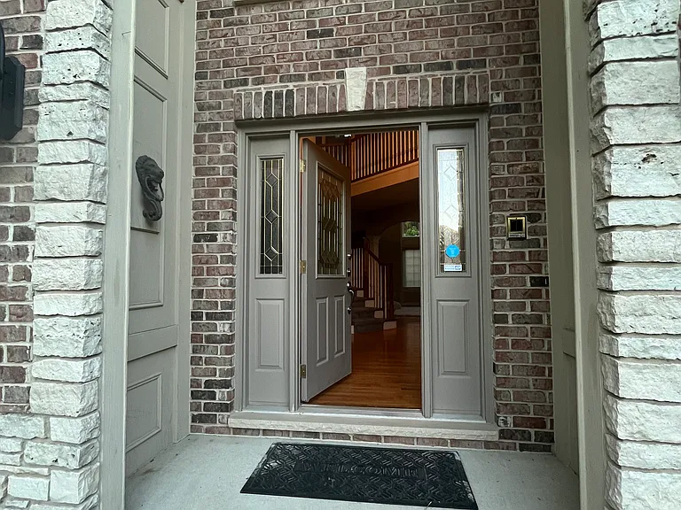2227 Spartina Ln — Photo 5
