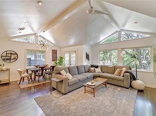 4913 Strass Dr, Austin, TX 78731