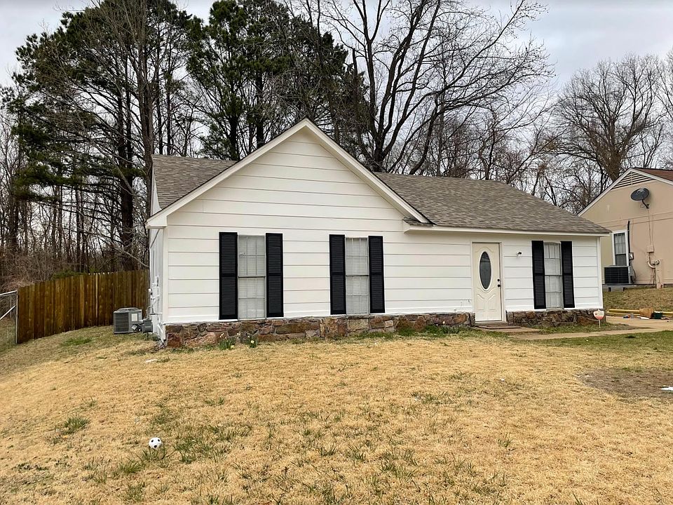 3814 Selden Cv Memphis, TN, 38128 Apartments for Rent Zillow
