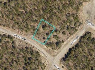 Shayna's Way, Hollister, MO 65672