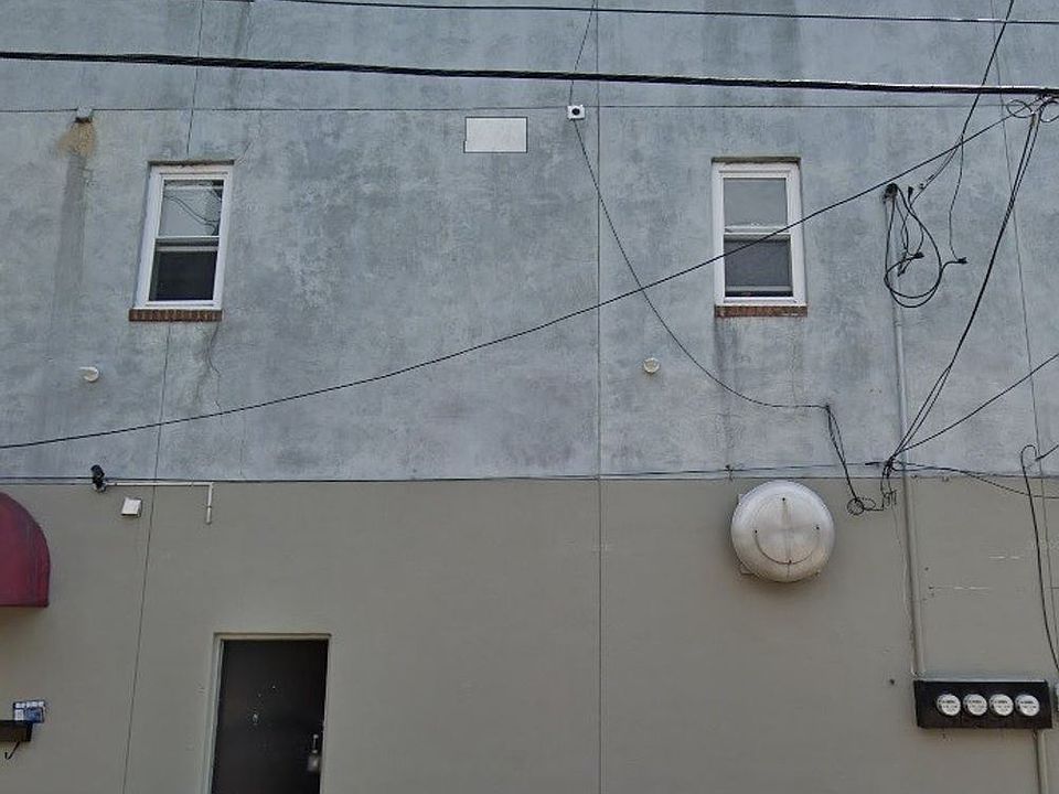 1st image of 643 N 36th St Floor 3