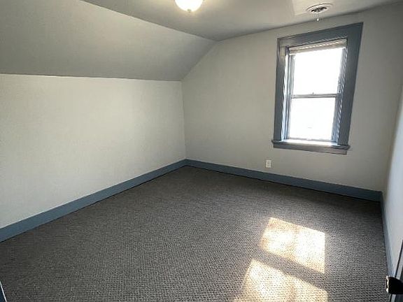 4th image of 7113 W National Ave APT 3