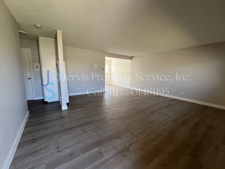 14917 Gagely Dr #2 — Photo 4