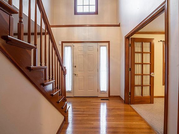 3rd image of 509 Northchurch Ln
