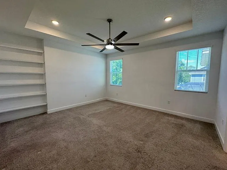 7573 Estuary Lake Loop — Photo 25