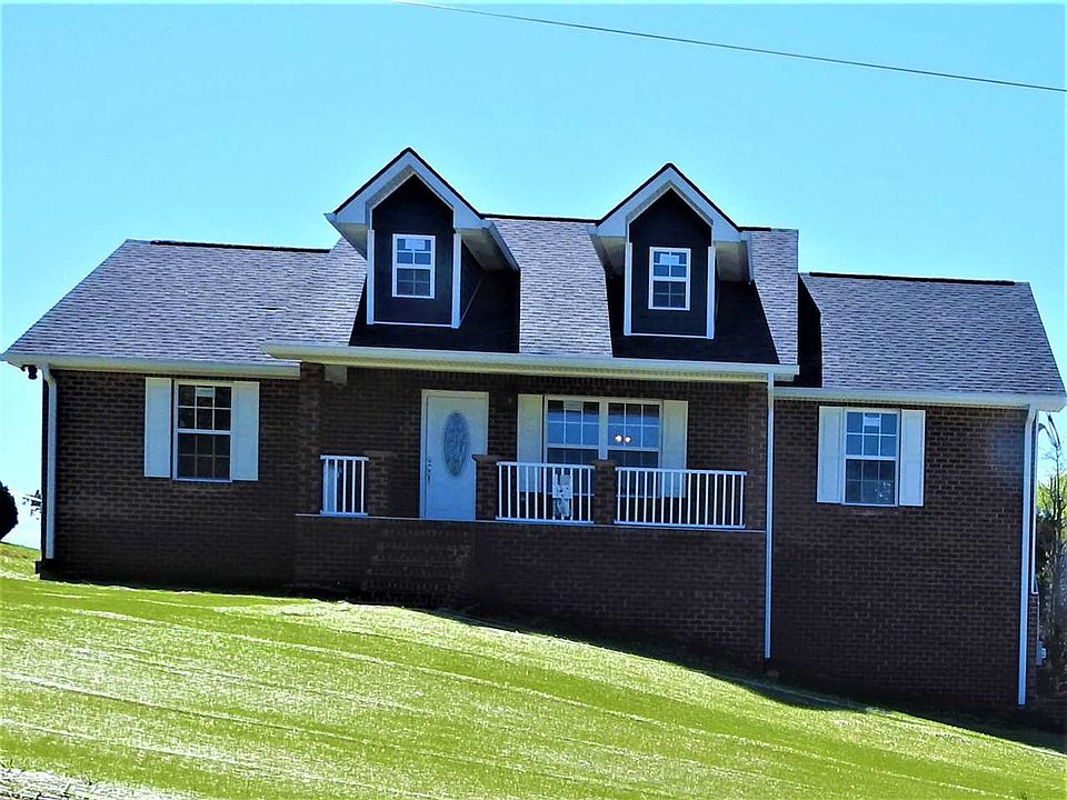 1st image of 5624 E Remmington Dr