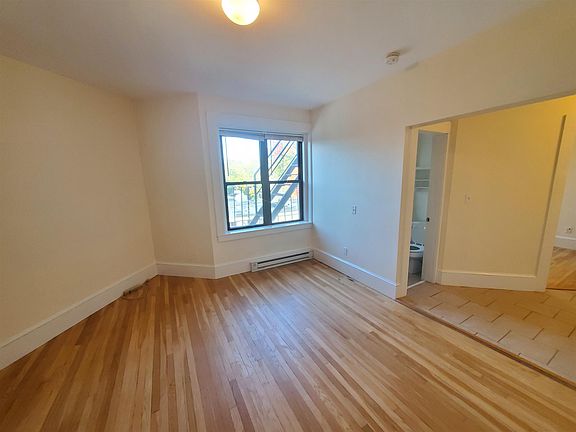 2nd image of 991 Mass Ave