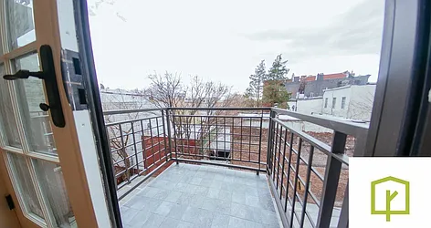 Rented by Rentopia