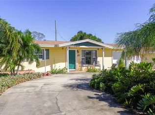 11629 82nd Ter, Seminole, FL 33772