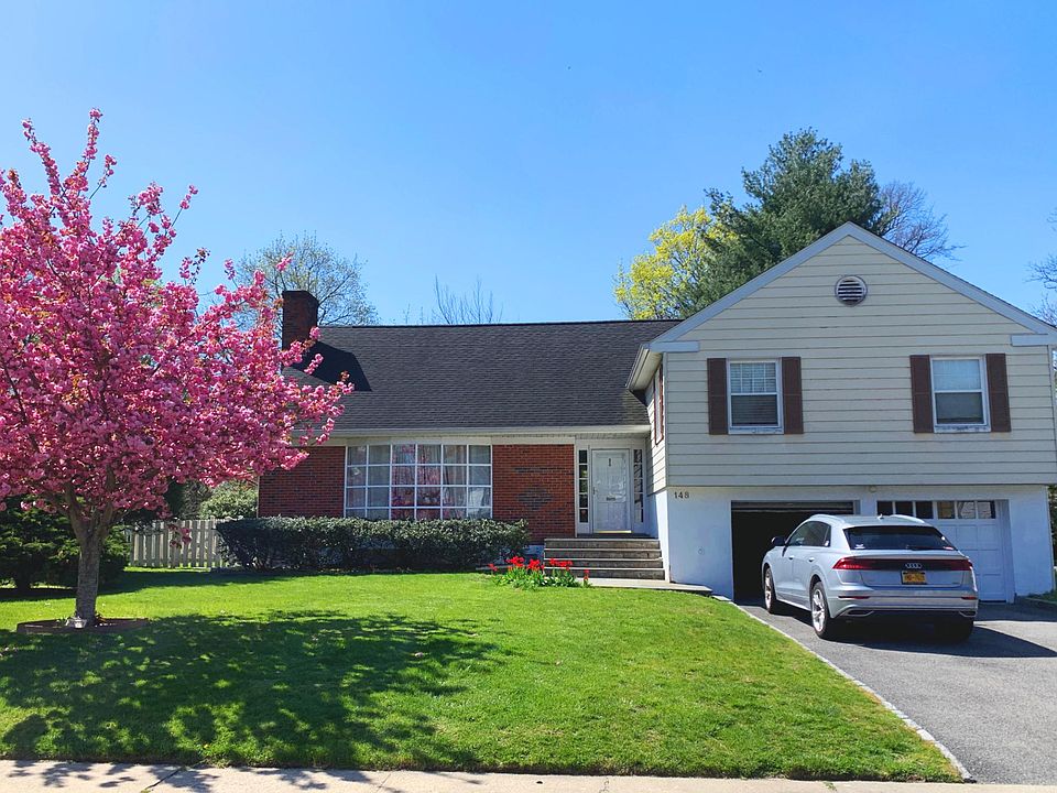 1st image of 148 Highland Ave