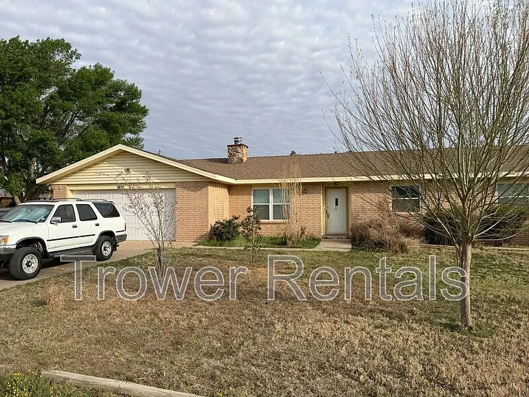 9016 W Valley Meadow Ln — Photo 28