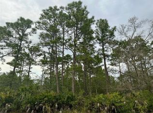 0 Quinlan St #3, Orlando, FL 32833