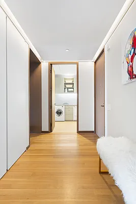 Sold by Compass | media 5