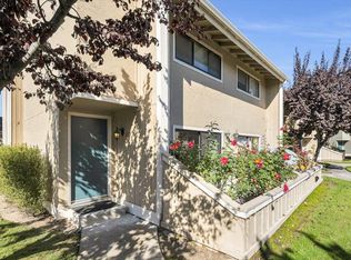 831 Perseus Ln, Foster City, CA 94404