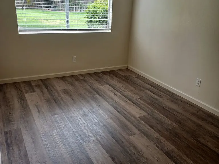1955 Grande Cir — Photo 18