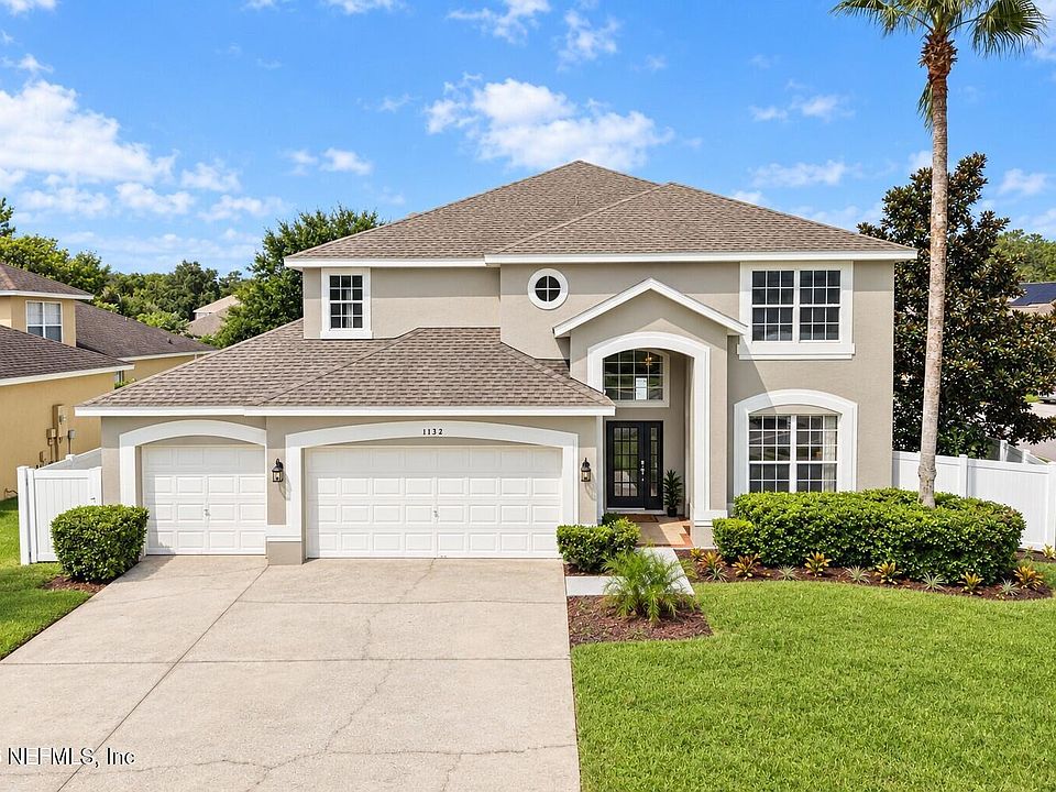 1st image of 1132 BRIDGEWAY BLVD