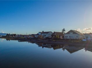 4294 Saltspring Dr, Ferndale, WA 98248