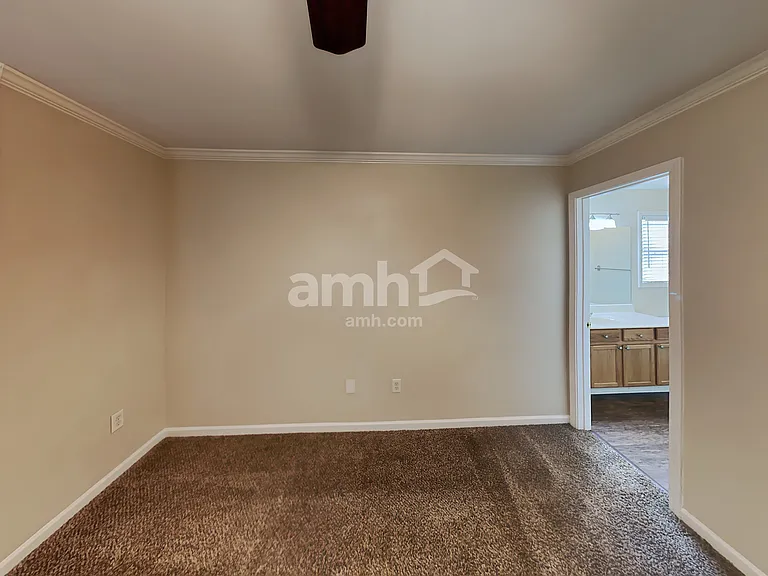 3162 Justice Mill Ct NW — Photo 11