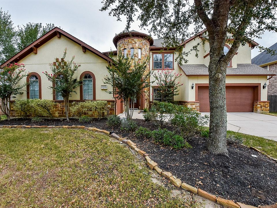 1st image of 10015 Nicollet Lake Ln