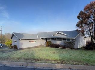 534 Terrace View Ct, San Andreas, CA 95249