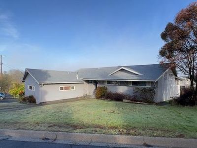 534 Terrace View Ct, San Andreas, CA, 95249