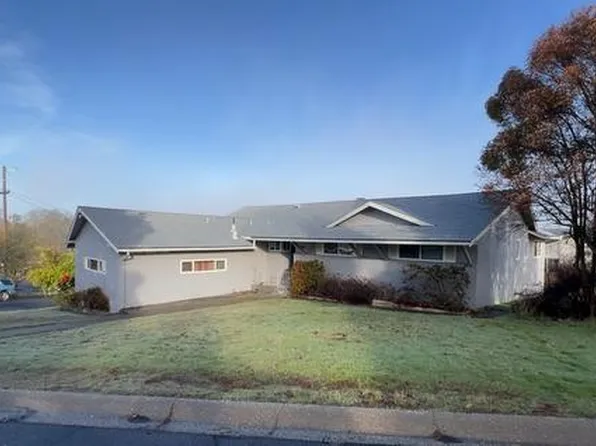 534 Terrace View Ct, San Andreas, CA 95249