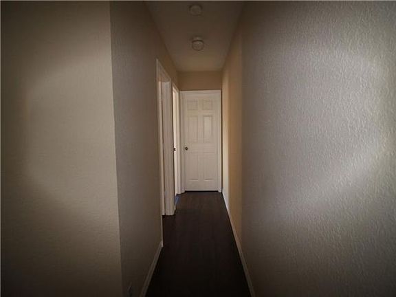 4th image of 7671 Tamarac Island Cir #1