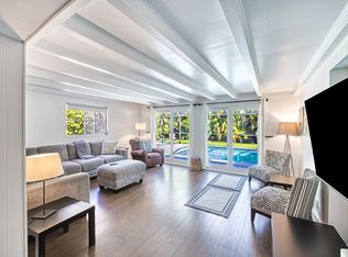 4459 Flamingo Dr, Naples, FL 34104