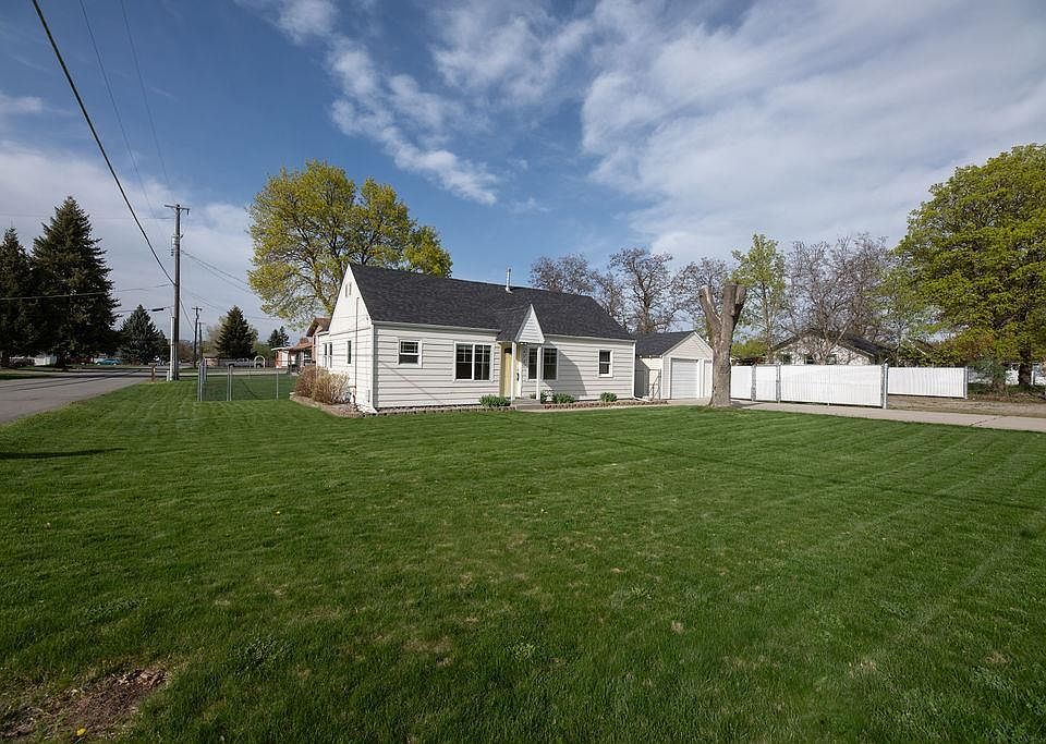 1st image of 8705 E Cataldo Ave