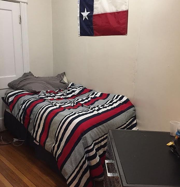 2nd image of 110 Saint Stephen St #10