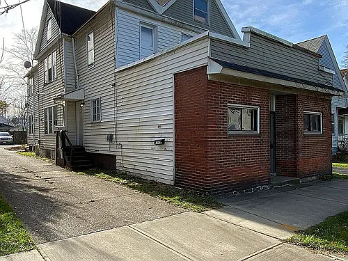 6632 Fleet Ave #2 Photo 1