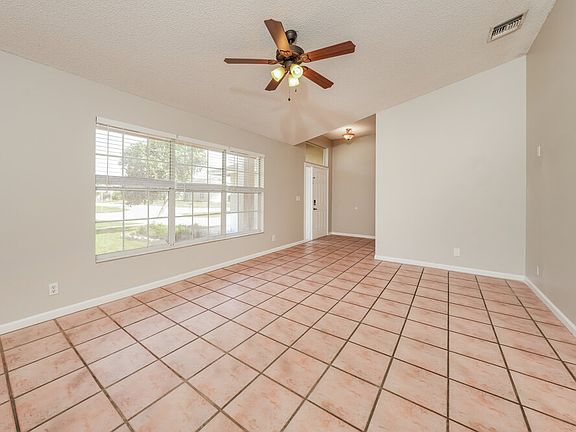 3rd image of 244 Ponce De Leon St