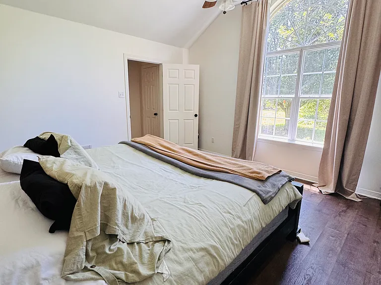 114 Flower Meadows Dr — Photo 10