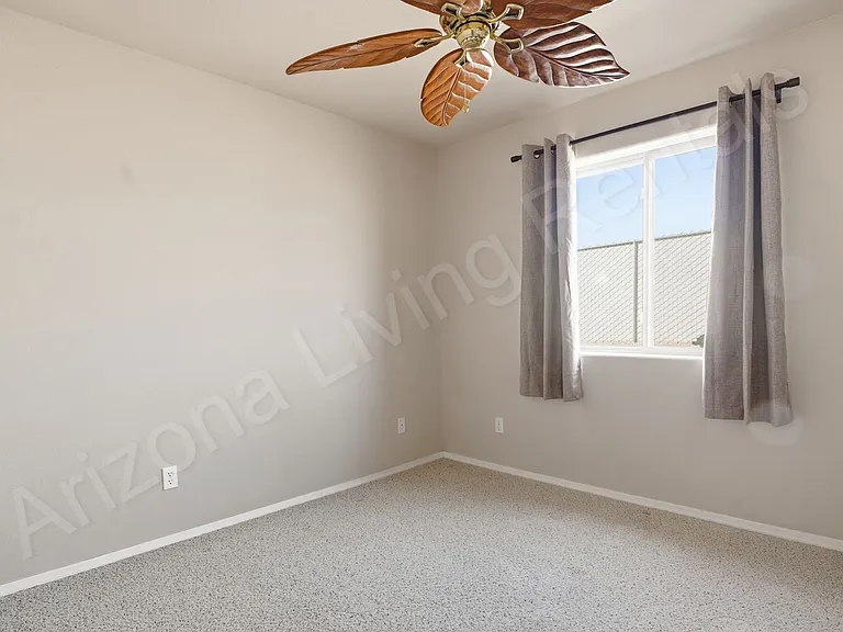 3330 Tomahawk Dr — Photo 8