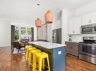 1027 E Trinity Ln APT 7, Nashville, TN 37216