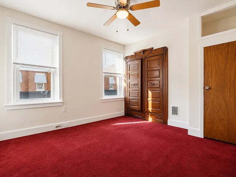 45 N Lindenwood St — Photo 19