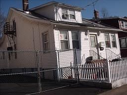 1st image of 224-226 Kerrigan Blvd