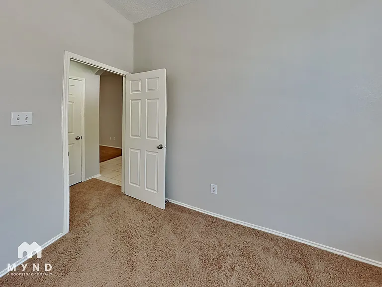 4611 Basil Dr — Photo 13