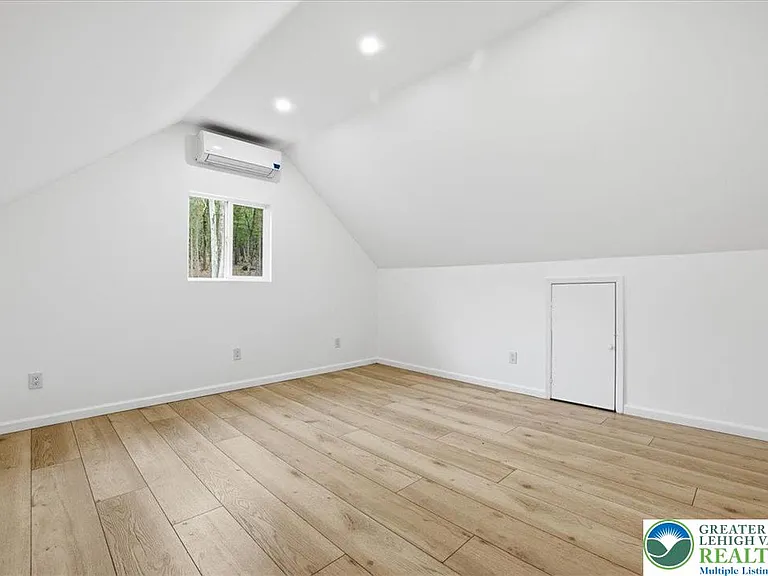 1012 Neola Church Rd — Photo 47