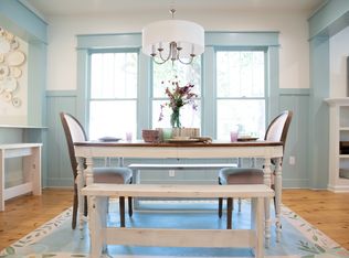 143 Oliver St, Conway, AR 72034