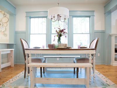 143 Oliver St, Conway, AR, 72034