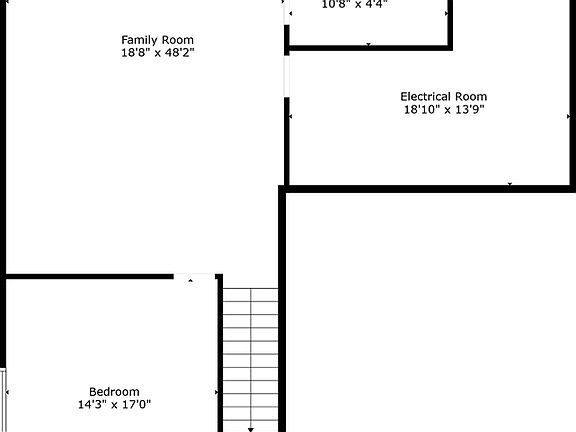 4th image of 4401 Preston Ln